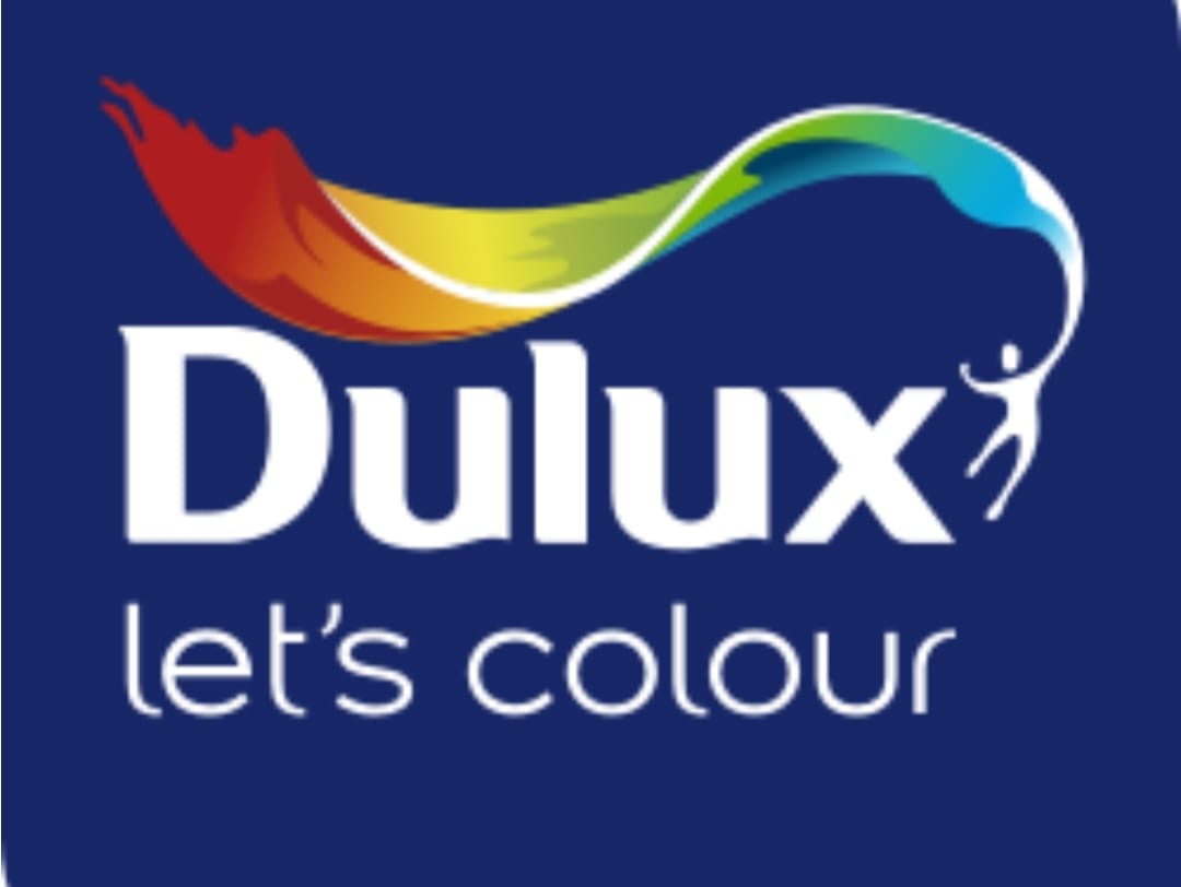 JSW Dulux