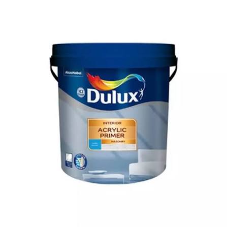 Dulux interior Primer(1Ltr)
