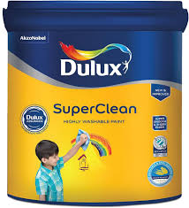 Super clean 90 Base(4Ltr)