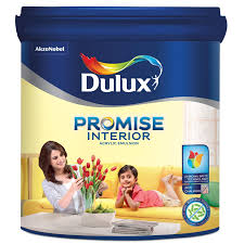 Promise Interior 94 Base(1Ltr)